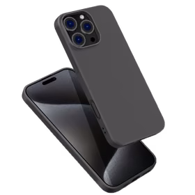 Phone Maciņš X-Level "Dynamic" Huawei P40 Pro Melns