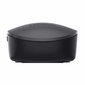 Pele Lenovo Universal Ambidextrous Bluetooth + USB Type-C Optical 2400 DPI