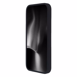 VARIETE Viedtālruņa apvalks iPhone 15 Pro Max 6,7 – ar mīkstu pieskārienu Mag Case