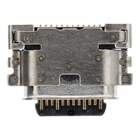 Uzlādes savienotājs MOTOROLA Edge ORI