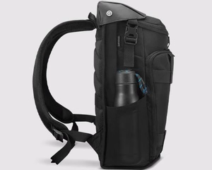 LENOVO ACC Legion Active mugursoma GX41C86982