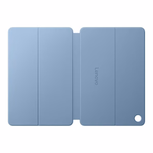 Lenovo Tab ZG38C06654 – чехол-книжка, синий