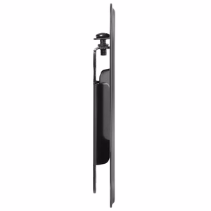 Maclean MC-715A televizora turētājs, maks. VESA 100x100, 13-27", 25 kg