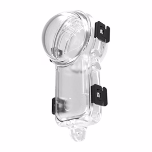 Puluz ūdensizturīgs niršanas maciņš Insta360 X4 Air (līdz 50m)