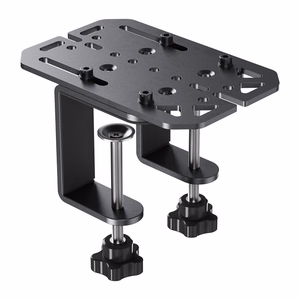 PXN Z D1 Handbrake Lever