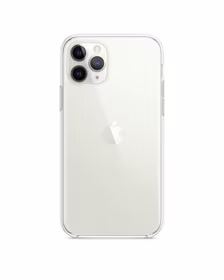 APPLE CAURSPĪDĪGS MACIŅŠ IPHONE 11 CAURSPĪDĪGS ORIĢINĀLĀ PLOMBA