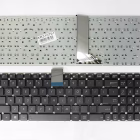 Keyboard ASUS S56, S56C