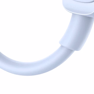 USB kabelis Joyroom S-AC027A14BL zils Type-C 120cm