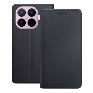 3mk Maka veida maciņš Xiaomi 17T melns