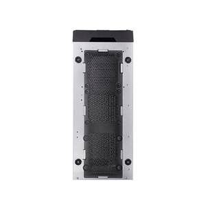 Chieftec BW-01B-OP computer case Midi Tower Black