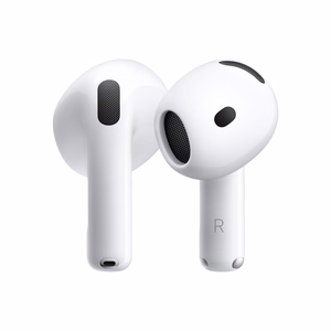 AirPods 5 austiņas/MKFW4 APPLE