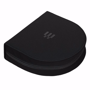 Lenovo EPOS ADAPT 561 II austiņu komplekts vadu un bezvadu galvas lente biuram/zvanu centram USB Type-C Bluetooth melns