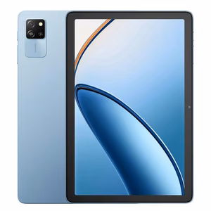 Планшет BLACKVIEW TAB60 8" 4/128GB Wi-Fi синий