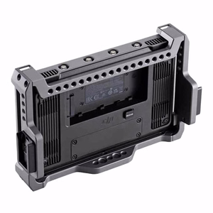 DJI augstas spilgtuma tālvadības monitors