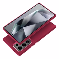 FRAME Maciņš SAMSUNG A57 5G magenta