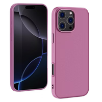 Maciņš X-Level "Guardian" Google Pixel 8 Red Wine