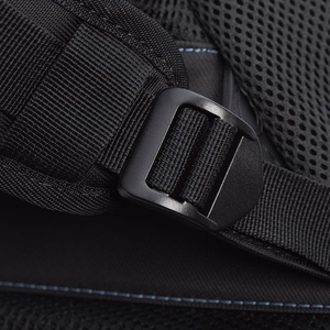 ART portatīvā datora soma 15.6" BP-8948