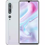 Xiaomi Mi CC9 Pro