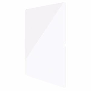 PanzerGlass E2E Super+ aizsargstikls paredzēts Samsung Galaxy Tab S8 Ultra