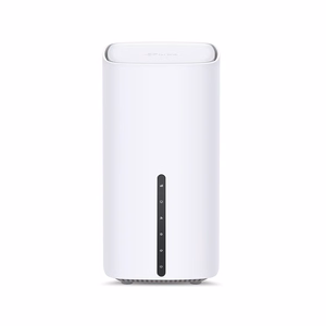 Maršrutētājs TP-Link ARCHER NX600 5G AX3600 bezvadu divjoslu