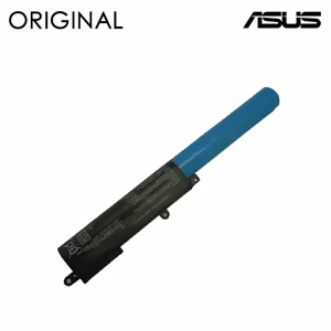 Notebook Baterija ASUS X540 Series A31N1519,2600mAh, Extra Digital Advanced