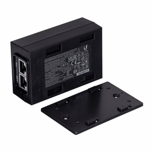 POE injektors GbE POE-48-24W-G UBIQUITI