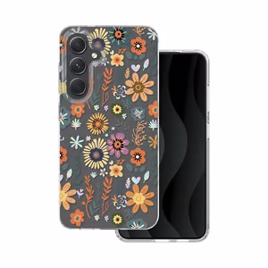 IMD apdrukas vāciņš Samsung Galaxy S23 lauka apdrukai