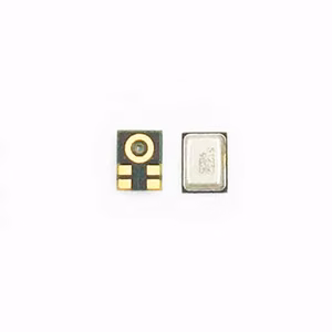 Mikrofons oriģināls Samsung A530/A730/R600/R760/R765/R770 (3003-001232) (service pack)