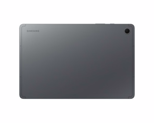 Samsung Galaxy Tab S10 Lite 5G 256 GB 27,7 cm (10,9) 6 GB Wi-Fi 6 (802.11ax) pelēks
