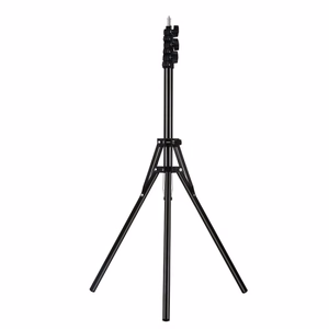 Tripod Statīvs, 1.8m