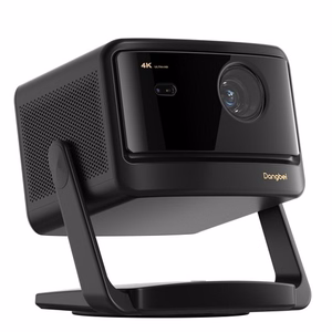 Projektors DANGBEI DBOX02 Pro, DLP Laser, 2000Lm, 4K