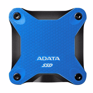 ADATA SD620 1 TB zils