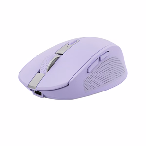 Trust Ozaa pele birojam labrocim RF bezvadu + Bluetooth optiskā 3200 DPI