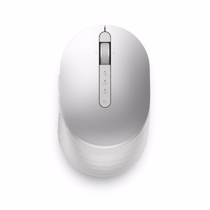 DELL Premier uzlādējama bezvadu pele — MS7421W