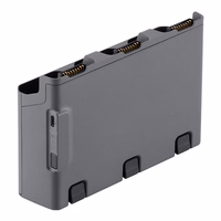 Akumulatoru uzlādes centrs DJI Air 3