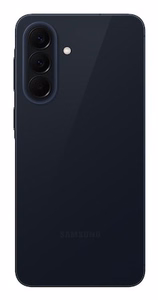 Samsung Galaxy A57 5G 8/256 GB Dual SIM (SM-A576BDBDEUE), tumši zils