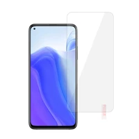 Aizsargstikls zeltains paredzēts XIAOMI MI 10T/MI 10T PRO 5G/MI 10T LITE/11X PRO/POCO X3 PRO