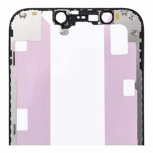 MUSTTBY LCD rāmis IPHONE 12 mini