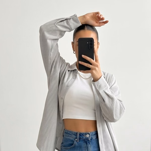 Tech-Protect Icon Viedtālruņa apvalks Samsung Galaxy A17 4G / 5G - melns