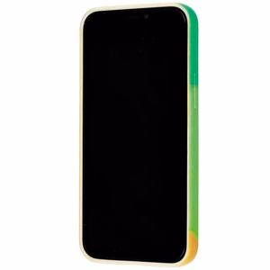 Tel Protect Ink чехол для Iphone 12 Mini дизайн 6