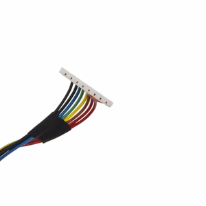 Green Cell AC72 klēpjdatora rezerves daļa akumulators