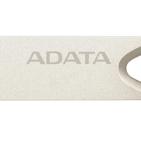 USB atmiņas diskdziņš ADATA UV210 32GB USB 2.0