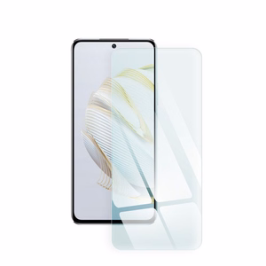 Aizsargstikls Blue Star - HUAWEI Nova 10 SE