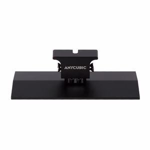 Anycubic Build Plate for Photon Mono M7 Pro/M7