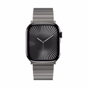 Baseus portativais ladetajs 20000mAh Qpow Pro - USB + Type C - PD 22,5W ar Type C kabeli (PPQD060302) balts (bojats iepakojums)