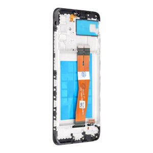 LCD for Samsung Galaxy A02s
