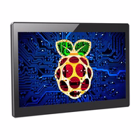 Uperfect UPi B7 10,1" 1920x1200 60Hz portatīvais monitors