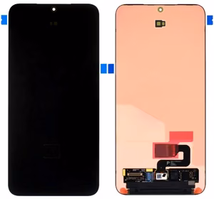 LCD screen Samsung S936 S25 Plus ar touch screen (NO FRAME) original (service pack)