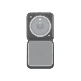 DJI Action 2 magnētiskais aizsargapvalks