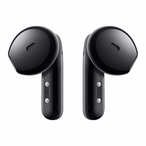 Bluetooth brīvroku ierīce Xiaomi Redmi Buds 6 Active melns / 100% oriģināls /